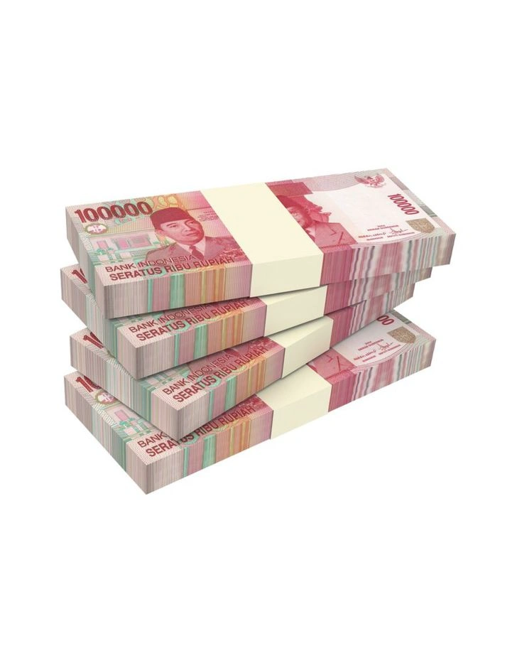 umr kota tangerang 2025 tembus 5 jutaan, gaji naik drastis!