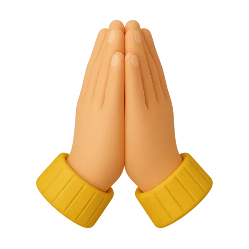 agama
