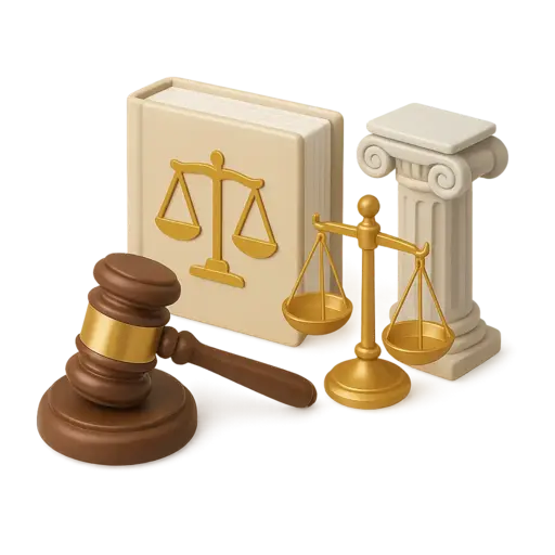 hukum